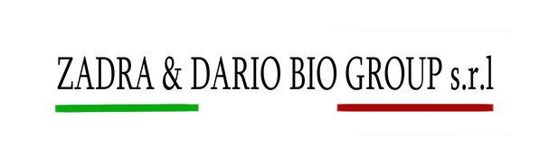logo_bio